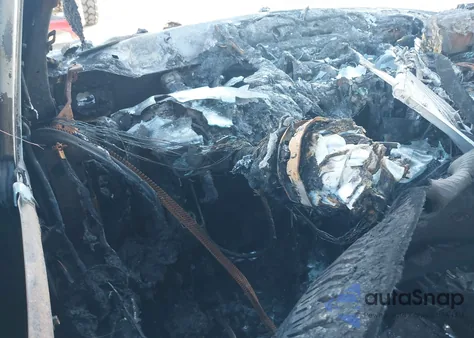 2022 Ram 1500 Laramie 4X4 5'7 Box from USA, damaged, VIN 1C6SRFJT7NN355307